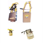 Modulo de control - cerebro 2100 cerradura VingCard