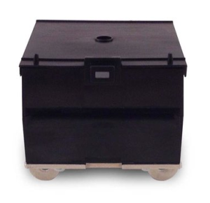 Lector cerradura VingCard 2100/3000