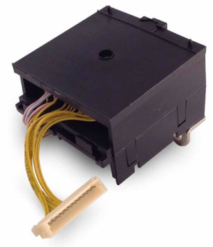 Lector cerradura VingCard 2100/3000 - Image 2
