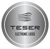 TESER – cerraduras eletrónicas para hotel