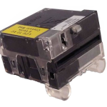 LCU T2 9V BANDA MAGNETICA