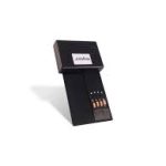 CONTACT CARD CLASSIC 9V