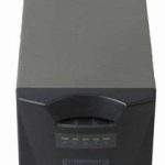 CODIFICADOR DE TARJETAS DE BANDA MAGNETICA VINGCARD