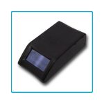 CODIFICADOR DE TARJETAS RFID VINCARD - ASSA ABLOY